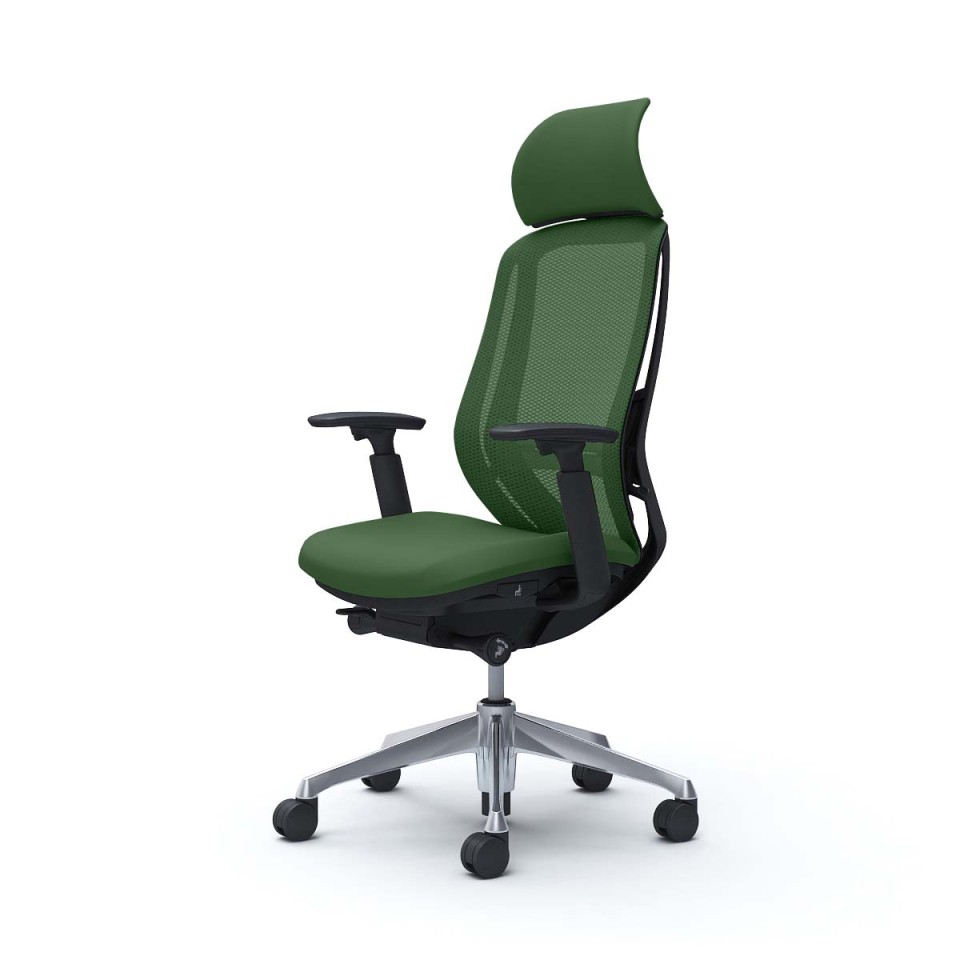 IJ ItBX`FA @gsv VtB[ GNXgnCobN bV^Cv AWXgA[t ubN{fB A~|bVr o[T|[gt iCLX^[ C68ABS-FMR5