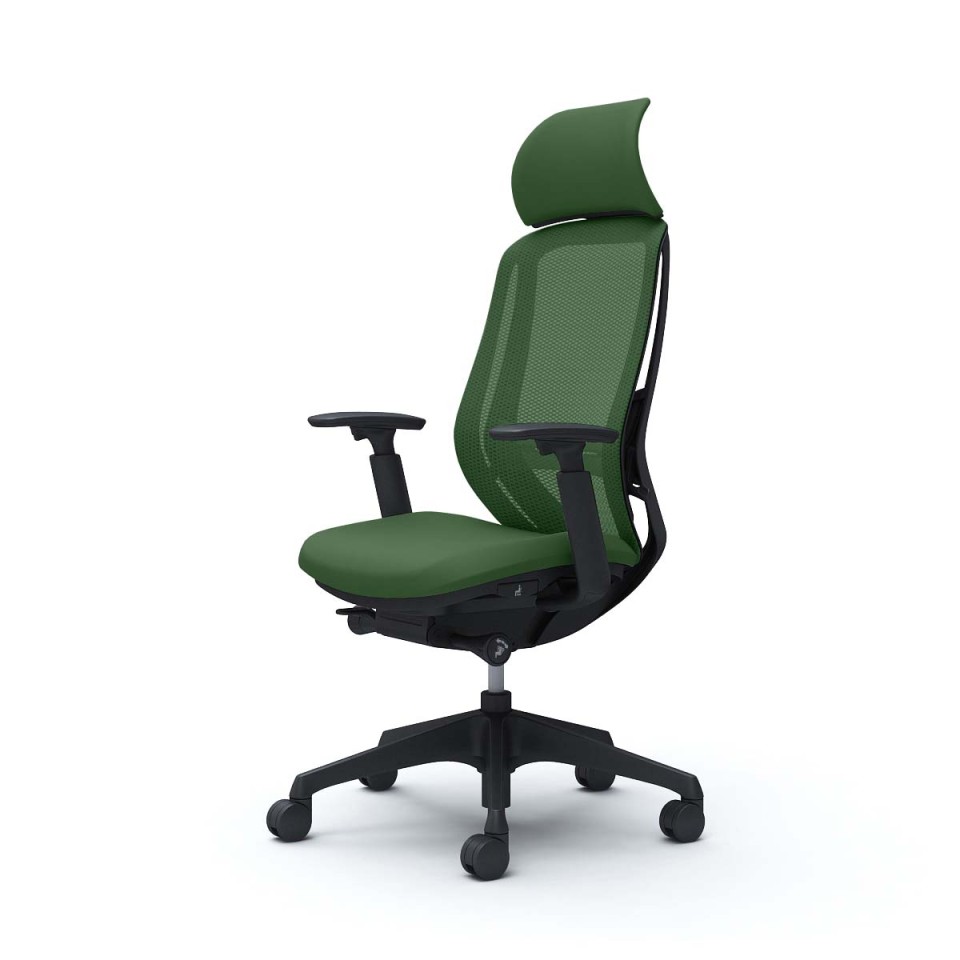 IJ ItBX`FA @gsv VtB[ GNXgnCobN bV^Cv AWXgA[t ubN{fB r o[T|[gt iCLX^[ C68AXS-FMR5