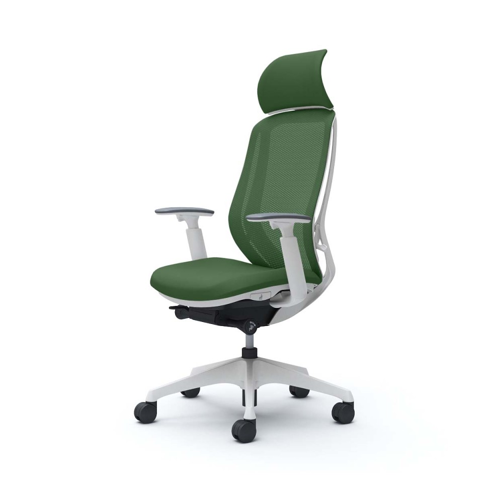 IJ ItBX`FA @gsv VtB[ GNXgnCobN bV^Cv AWXgA[t zCg{fB r iCLX^[ C68AXW-FMR5