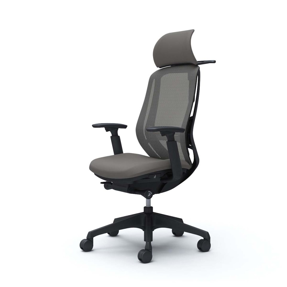 IJ ItBX`FA @gsv VtB[ GNXgnCobN bV^Cv AWXgA[t ubN{fB r nK[Eo[T|[gt iCLX^[ C68BXS-FMR2