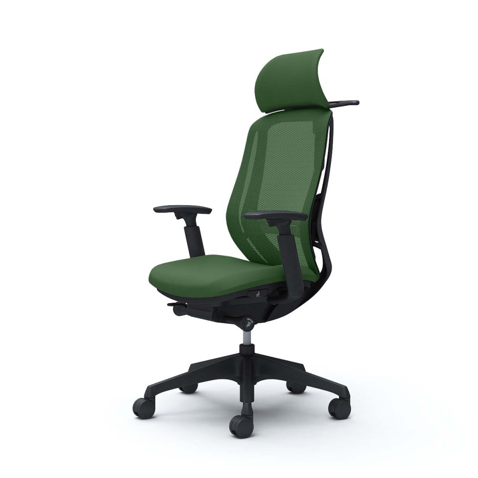 IJ ItBX`FA @gsv VtB[ GNXgnCobN bV^Cv AWXgA[t ubN{fB r nK[Eo[T|[gt iCLX^[ C68BXS-FMR5