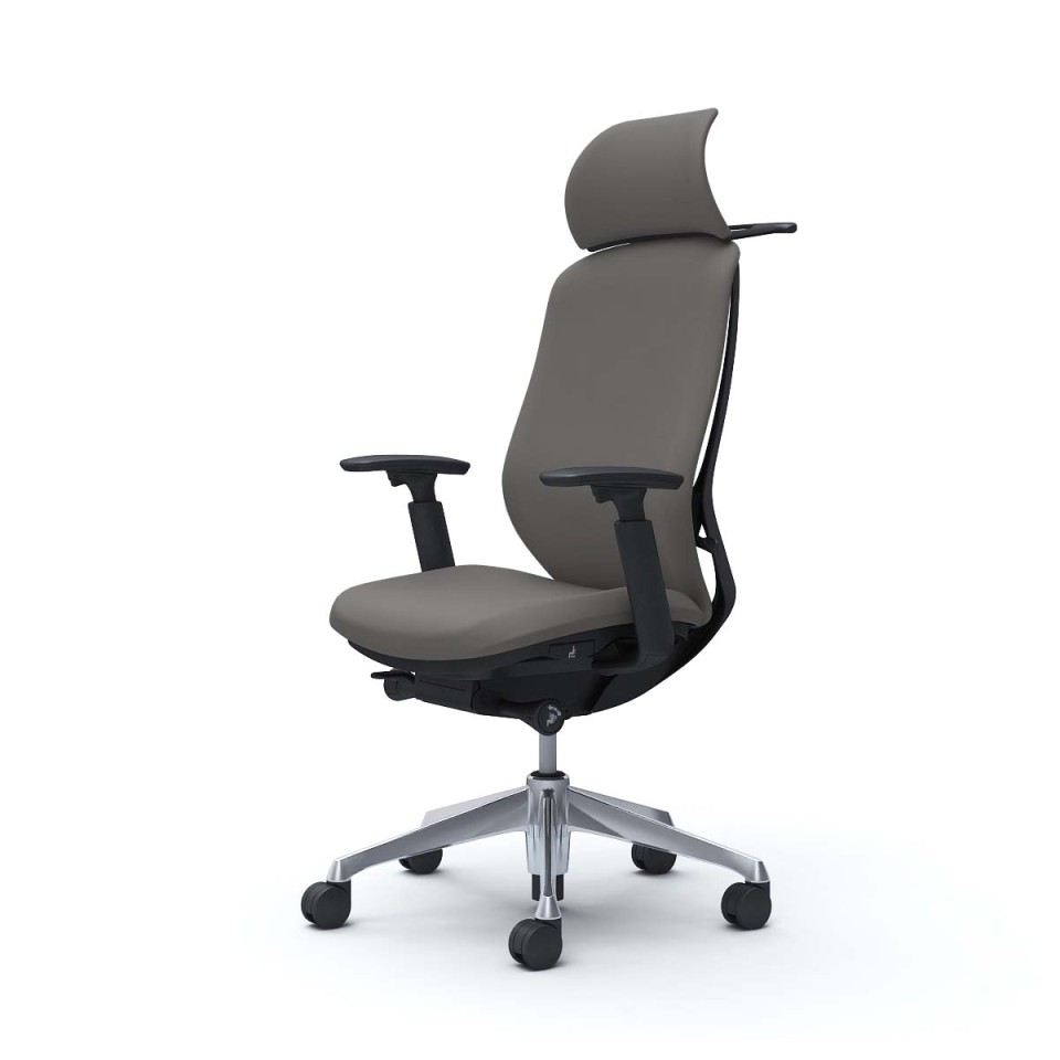 IJ ItBX`FA @gsv VtB[ GNXgnCobN NbV^Cv AWXgA[t ubN{fB A~|bVr  nK[t iCLX^[ C68DBR-FSG2