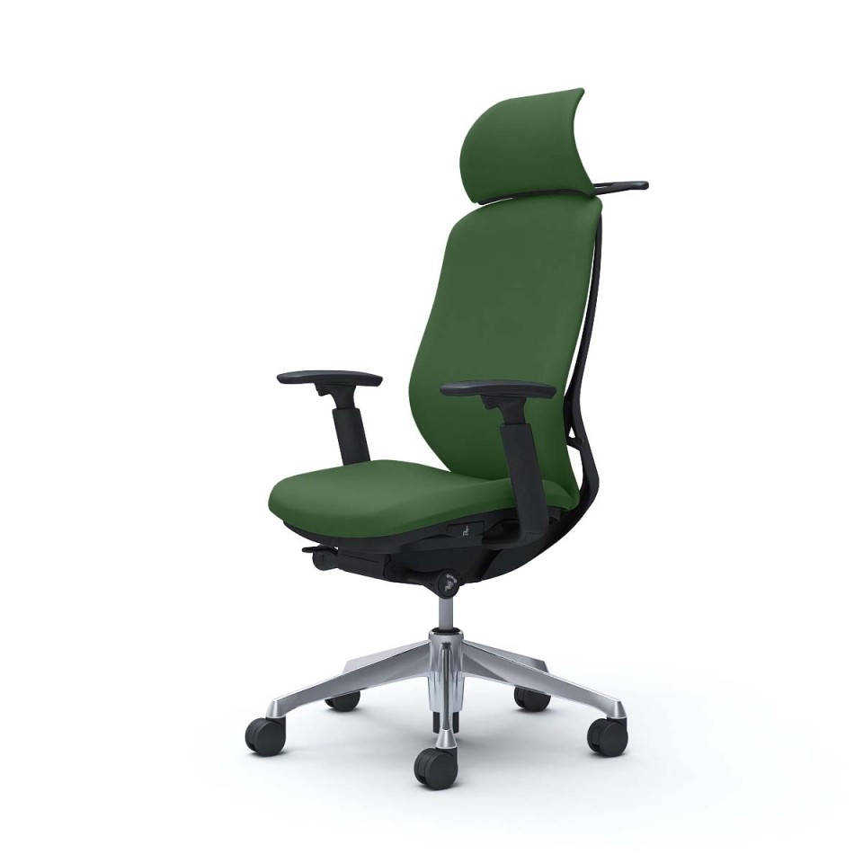 IJ ItBX`FA @gsv VtB[ GNXgnCobN NbV^Cv AWXgA[t ubN{fB A~|bVr  nK[t iCLX^[ C68DBR-FSG5