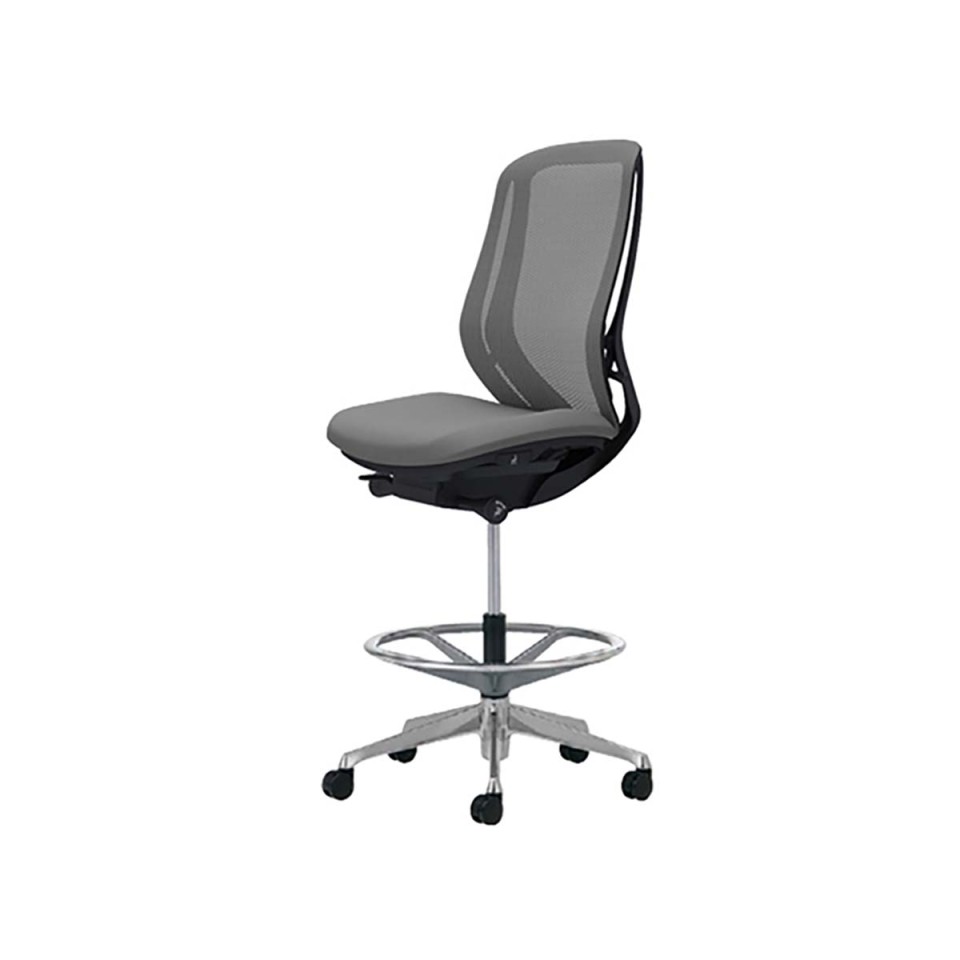 IJ ItBX`FA @gsv VtB[ nCobN nC`FA bV^Cv IȂ ubN{fB A~|bVr iCLX^[ C635HR-FMR2