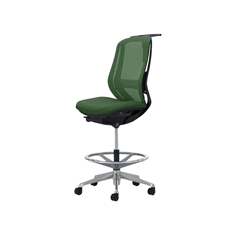 IJ ItBX`FA @gsv VtB[ nCobN nC`FA bV^Cv IȂ ubN{fB A~|bVr nK[t o[t iCLX^[ C636HS-FMR5