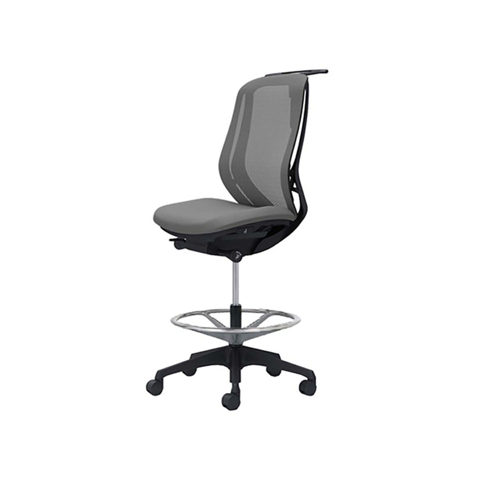 IJ ItBX`FA @gsv VtB[ nCobN nC`FA bV^Cv IȂ ubN{fB r nK[t iCLX^[ C636JR-FMR2