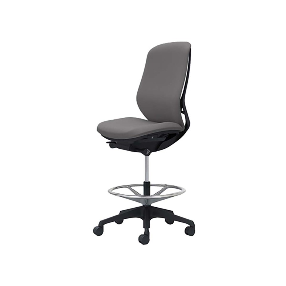 IJ ItBX`FA @gsv VtB[ nCobN nC`FA NbV^Cv IȂ ubN{fB r iCLX^[ C637JR-FSG2