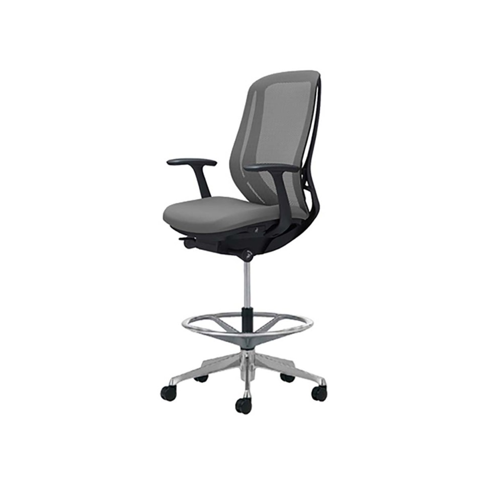 IJ ItBX`FA @gsv VtB[ nCobN nC`FA bV^Cv fUCA[t ubN{fB A~|bVr iCLX^[ C645HR-FMR2