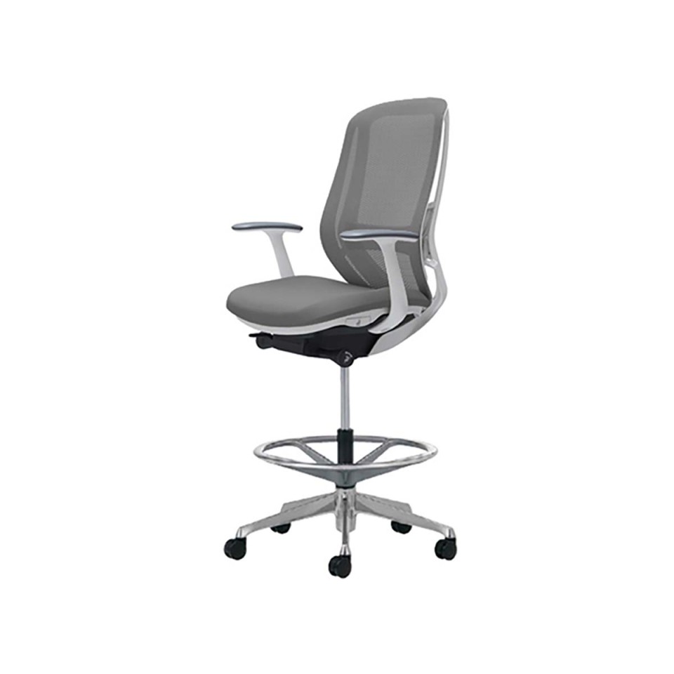 IJ ItBX`FA @gsv VtB[ nCobN nC`FA bV^Cv fUCA[t zCg{fB A~|bVr o[t iCLX^[ C645HZ-FMR2