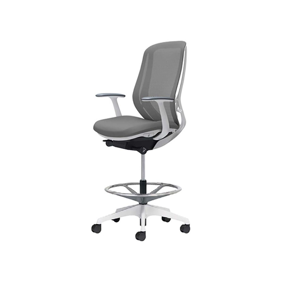 IJ ItBX`FA @gsv VtB[ nCobN nC`FA bV^Cv fUCA[t zCg{fB r iCLX^[ C645JW-FMR2