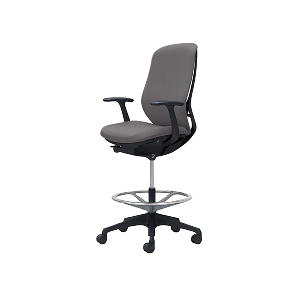 IJ ItBX`FA @gsv VtB[ nCobN nC`FA NbV^Cv fUCA[t ubN{fB r iCLX^[ C647JR-FSG2