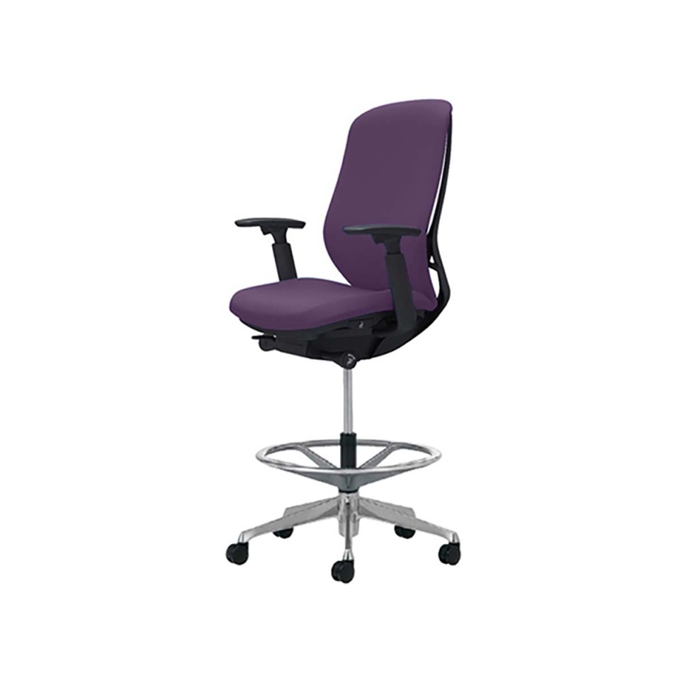 IJ ItBX`FA @gsv VtB[ nCobN nC`FA NbV^Cv AWXgA[t ubN{fB A~|bVr iCLX^[ C687HR-FSF0