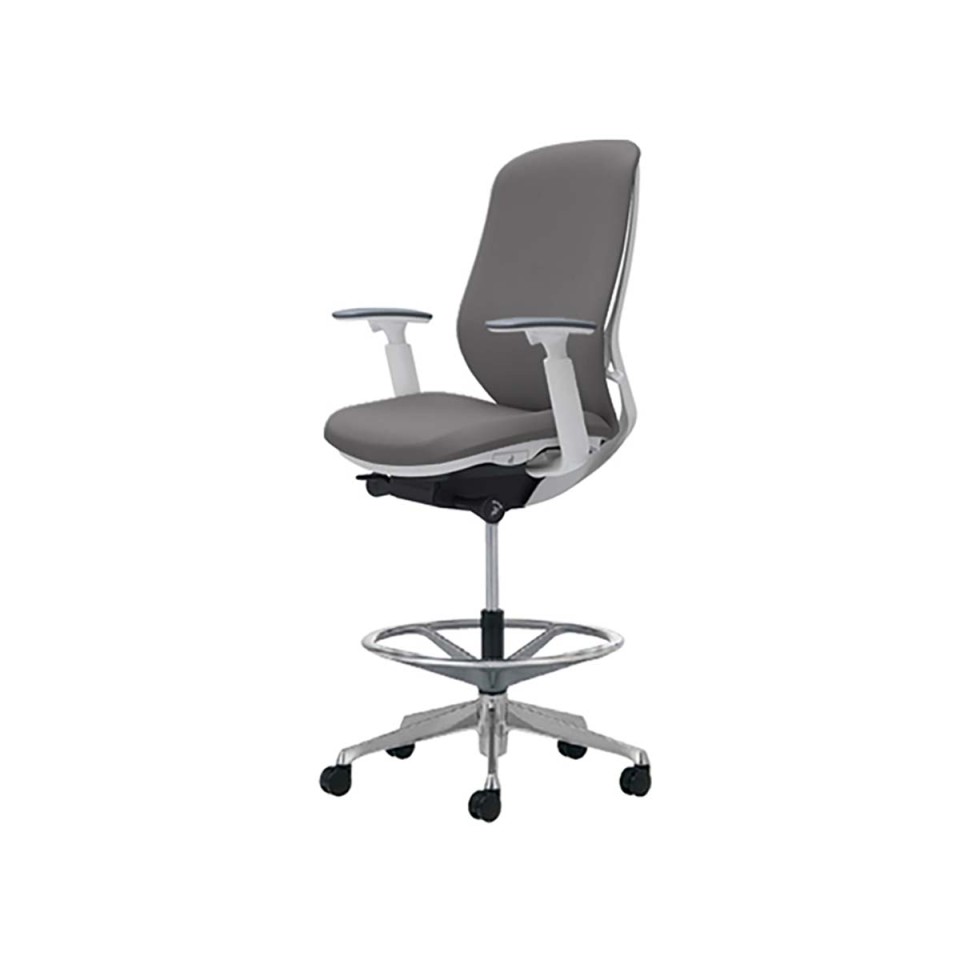 IJ ItBX`FA @gsv VtB[ nCobN nC`FA NbV^Cv AWXgA[t zCg{fB A~|bVr iCLX^[ C687HW-FSG2