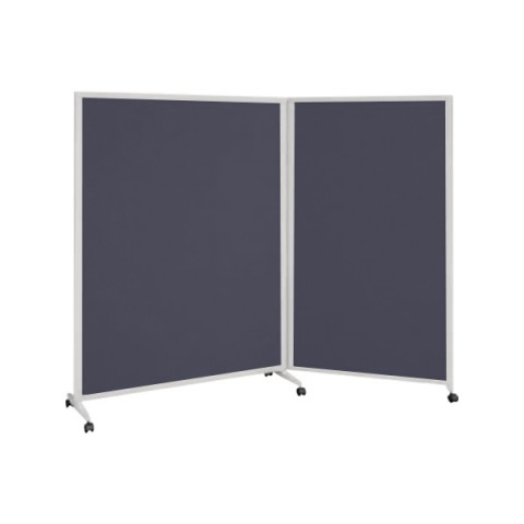 ?I?J???? ?p?[?e?[?V?????E??d??? ???????@?g???s?v 4W65 ?N???X?@H1520?@2?A?@?t???[???F?F?l?I?z???C?g(ZA75) 4W65DE-FKF4