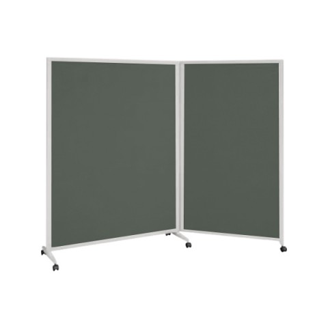 ?I?J???? ?p?[?e?[?V?????E??d??? ???????@?g???s?v 4W65 ?N???X?@H1520?@2?A?@?t???[???F?F?l?I?z???C?g(ZA75) 4W65DE-FKF5