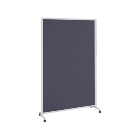 ?I?J???? ?p?[?e?[?V?????E??d??? ???????@?g???s?v 4W65 ?N???X?@H1800?@1?A?@?t???[???F?F?l?I?z???C?g(ZA75) 4W65DK-FKF4