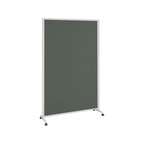 ?I?J???? ?p?[?e?[?V?????E??d??? ???????@?g???s?v 4W65 ?N???X?@H1800?@1?A?@?t???[???F?F?l?I?z???C?g(ZA75) 4W65DK-FKF5