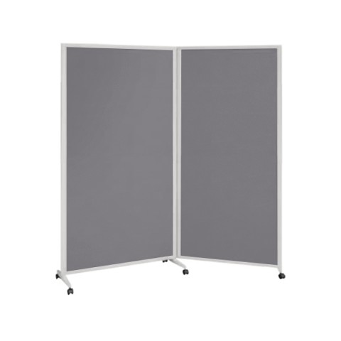 ?I?J???? ?p?[?e?[?V?????E??d??? ???????@?g???s?v 4W65 ?N???X?@H1800?@2?A?@?t???[???F?F?l?I?z???C?g(ZA75) 4W65DM-FKF1