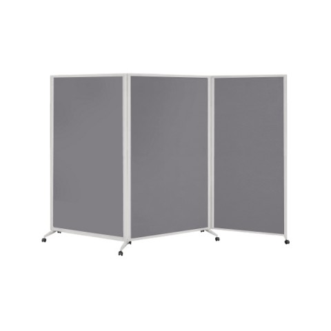 ?I?J???? ?p?[?e?[?V?????E??d??? ???????@?g???s?v 4W65 ?N???X?@H1800?@3?A?@?t???[???F?F?l?I?z???C?g(ZA75) 4W65DP-FKF1