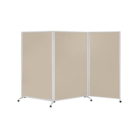 ?I?J???? ?p?[?e?[?V?????E??d??? ???????@?g???s?v 4W65 ?N???X?@H1800?@3?A?@?t???[???F?F?l?I?z???C?g(ZA75) 4W65DP-FKF2