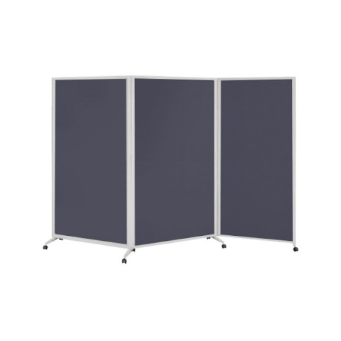 ?I?J???? ?p?[?e?[?V?????E??d??? ???????@?g???s?v 4W65 ?N???X?@H1800?@3?A?@?t???[???F?F?l?I?z???C?g(ZA75) 4W65DP-FKF4