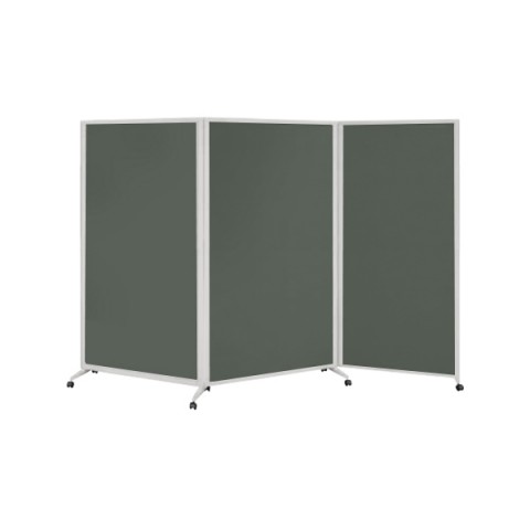 ?I?J???? ?p?[?e?[?V?????E??d??? ???????@?g???s?v 4W65 ?N???X?@H1800?@3?A?@?t???[???F?F?l?I?z???C?g(ZA75) 4W65DP-FKF5