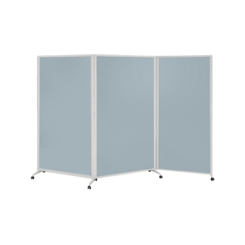 ?I?J???? ?p?[?e?[?V?????E??d??? ???????@?g???s?v 4W65 ?N???X?@H1800?@3?A?@?t???[???F?F?l?I?z???C?g(ZA75) 4W65DP-FKF9