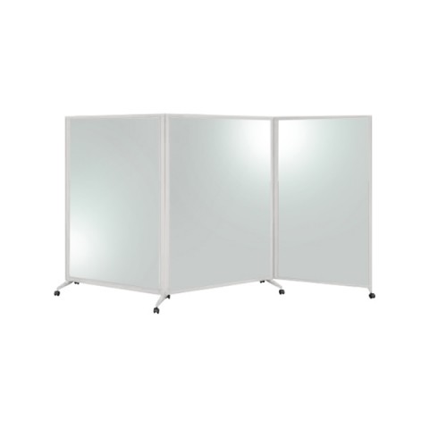 ?I?J???? ?p?[?e?[?V?????E??d??? ???????@?g???s?v 4W65 ?t???X?g?A?N?????@H1520?@3?A?@?t???[???F?F?l?I?z???C?g(ZA75) 4W65LG-ZA85