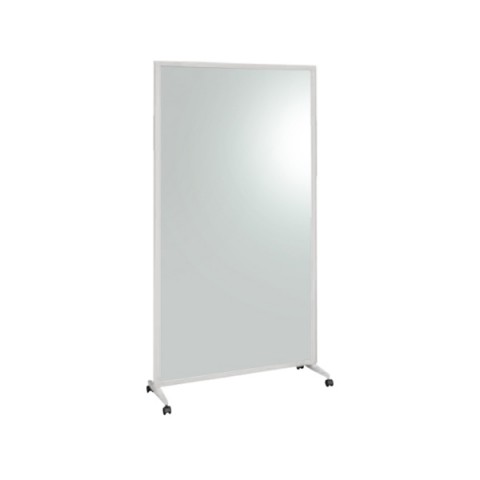 ?I?J???? ?p?[?e?[?V?????E??d??? ???????@?g???s?v 4W65 ?t???X?g?A?N?????@H1800?@1?A?@?t???[???F?F?l?I?z???C?g(ZA75) 4W65LJ-ZA85