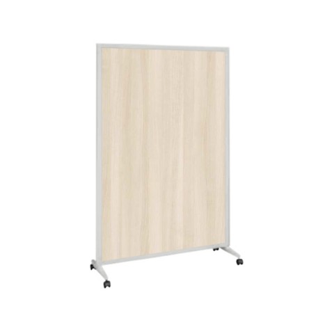 IJ p[e[VEԎd؂ @gsv 4W65 ؖځ@H1520@1A@t[FFlIzCg(ZA75) 4W65XA-MDP1