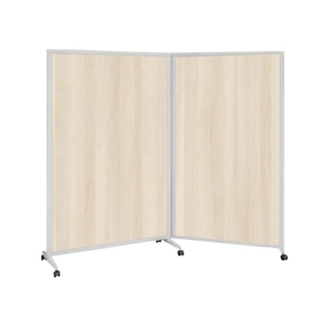 ?I?J???? ?p?[?e?[?V?????E??d??? ???????@?g???s?v 4W65 ???@H1520?@2?A?@?t???[???F?F?l?I?z???C?g(ZA75) 4W65XD-MDP1