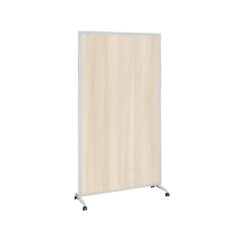 IJ p[e[VEԎd؂ @gsv 4W65 ؖځ@H1800@1A@t[FFlIzCg(ZA75) 4W65XJ-MDP1