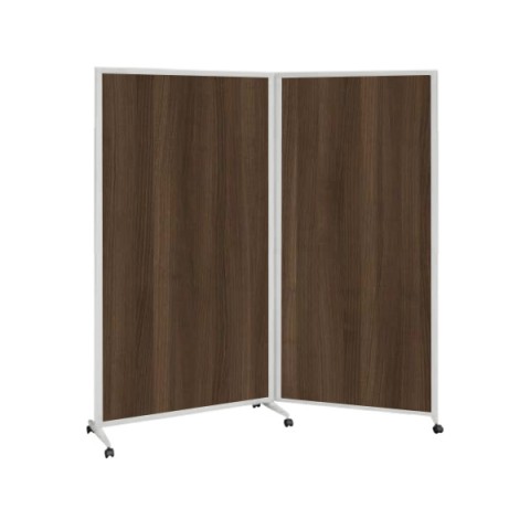 IJ p[e[VEԎd؂ @gsv 4W65 ؖځ@H1800@2A@t[FFlIzCg(ZA75) 4W65XM-MDP3