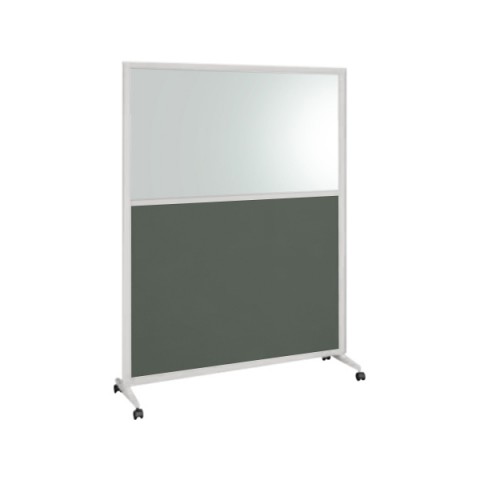 ?I?J???? ?p?[?e?[?V?????E??d??? ???????@?g???s?v 4W65 ?A?N?????E?N???X?R???r?@H1520?@1?A?@?t???[???F?F?l?I?z???C?g(ZA75) 4W65YB-FKF5