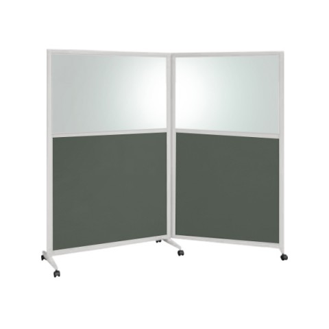 ?I?J???? ?p?[?e?[?V?????E??d??? ???????@?g???s?v 4W65 ?A?N?????E?N???X?R???r?@H1520?@2?A?@?t???[???F?F?l?I?z???C?g(ZA75) 4W65YD-FKF5