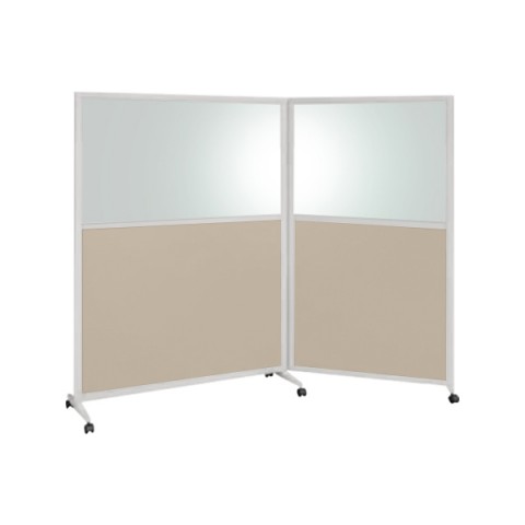 ?I?J???? ?p?[?e?[?V?????E??d??? ???????@?g???s?v 4W65 ?A?N?????E?N???X?R???r?@H1520?@2?A?@?t???[???F?F?l?I?z???C?g(ZA75) 4W65YE-FKF2