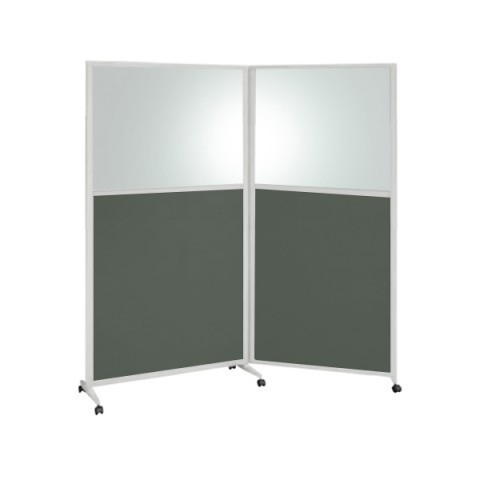 ?I?J???? ?p?[?e?[?V?????E??d??? ???????@?g???s?v 4W65 ?A?N?????E?N???X?R???r?@H1520?@2?A?@?t???[???F?F?l?I?z???C?g(ZA75) 4W65YM-FKF5