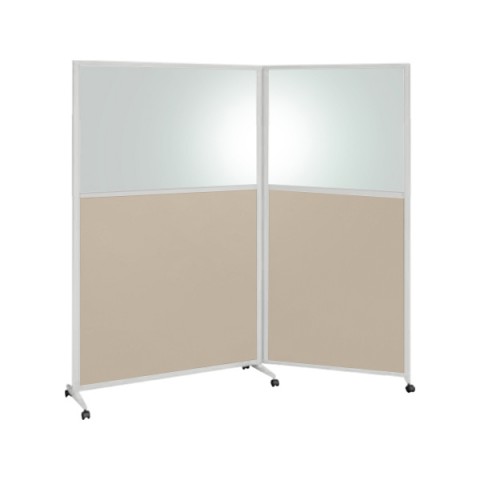 ?I?J???? ?p?[?e?[?V?????E??d??? ???????@?g???s?v 4W65 ?A?N?????E?N???X?R???r?@H1520?@2?A?@?t???[???F?F?l?I?z???C?g(ZA75) 4W65YN-FKF2