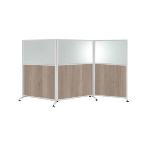 IJ p[e[VEԎd؂ @gsv 4W65 ANEؖڃRr@H1520@3A@t[FFlIzCg(ZA75) 4W65ZG-MDP2