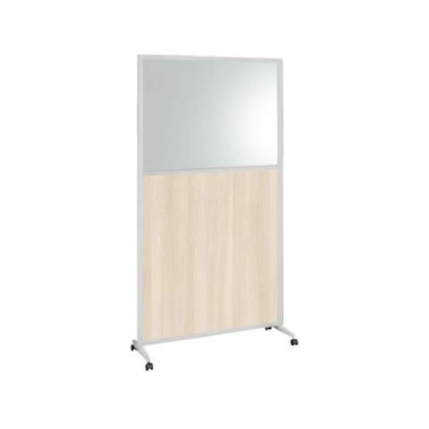 IJ p[e[VEԎd؂ @gsv 4W65 ANEؖڃRr@H1800@1A@t[FFlIzCg(ZA75) 4W65ZJ-MDP1