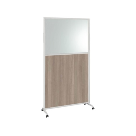 IJ p[e[VEԎd؂ @gsv 4W65 ANEؖڃRr@H1800@1A@t[FFlIzCg(ZA75) 4W65ZJ-MDP2