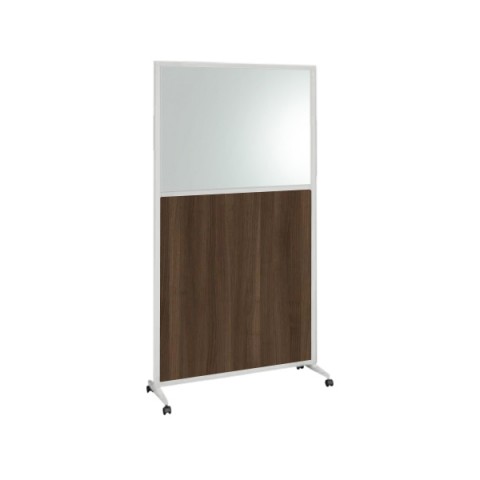 IJ p[e[VEԎd؂ @gsv 4W65 ANEؖڃRr@H1800@1A@t[FFlIzCg(ZA75) 4W65ZJ-MDP3