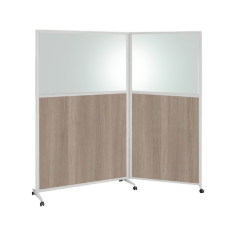 IJ p[e[VEԎd؂ @gsv 4W65 ANEؖڃRr@H1800@2A@t[FFlIzCg(ZA75) 4W65ZN-MDP2