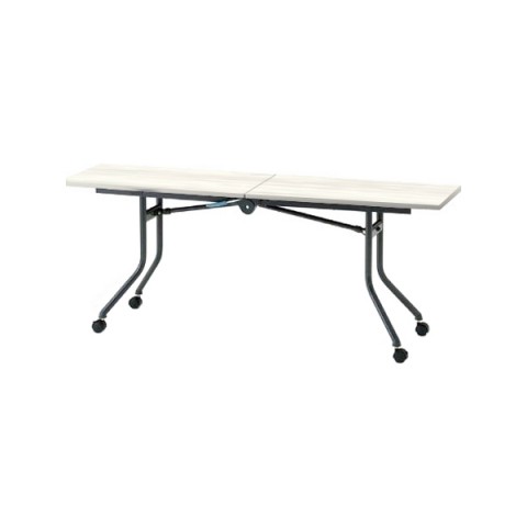 Cg[L ~[eBOe[u @gsv r[W[ ܂肽݃e[u TBG-184N-61