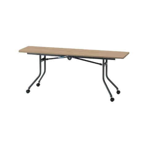 Cg[L ~[eBOe[u @gsv r[W[ ܂肽݃e[u TBG-184N-71