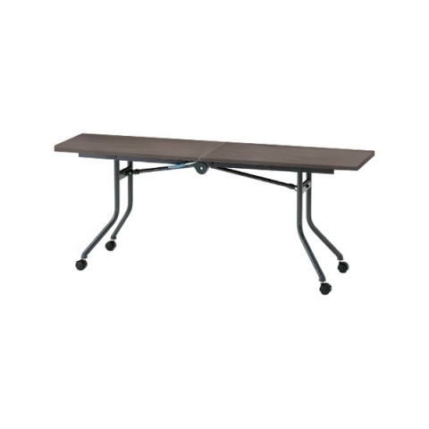 Cg[L ~[eBOe[u @gsv r[W[ ܂肽݃e[u TBG-184N-81