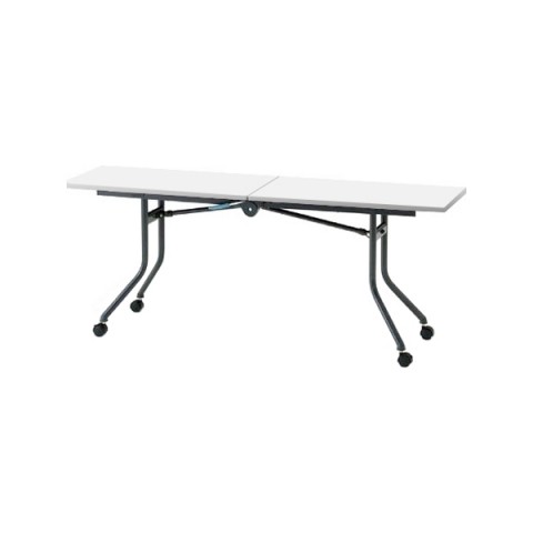 Cg[L ~[eBOe[u @gsv r[W[ ܂肽݃e[u TBG-184N-W9