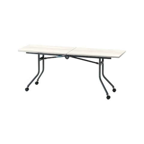 Cg[L ~[eBOe[u @gsv r[W[ ܂肽݃e[u TBG-186N-61