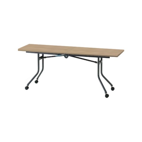 Cg[L ~[eBOe[u @gsv r[W[ ܂肽݃e[u TBG-186N-71