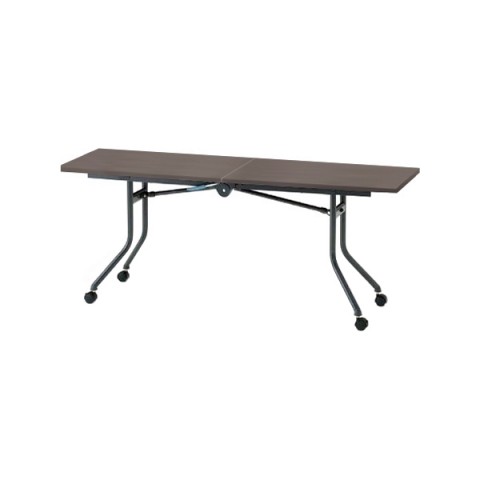 Cg[L ~[eBOe[u @gsv r[W[ ܂肽݃e[u TBG-186N-81